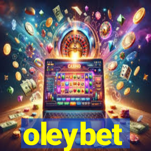 oleybet