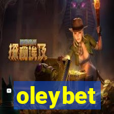 oleybet