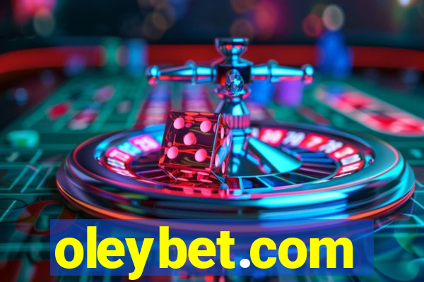 oleybet.com