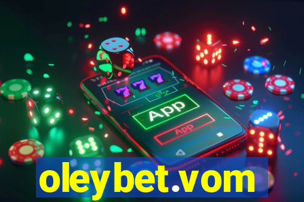 oleybet.vom