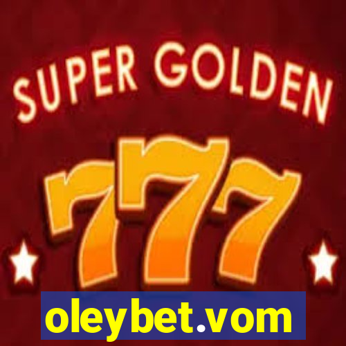 oleybet.vom