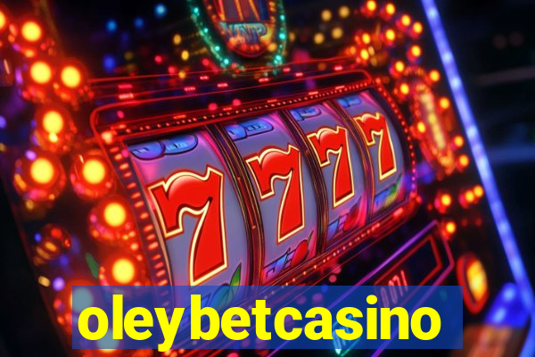 oleybetcasino