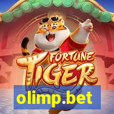olimp.bet