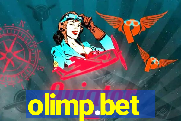 olimp.bet