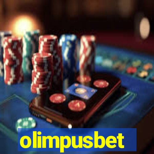 olimpusbet