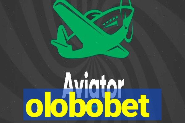 olobobet