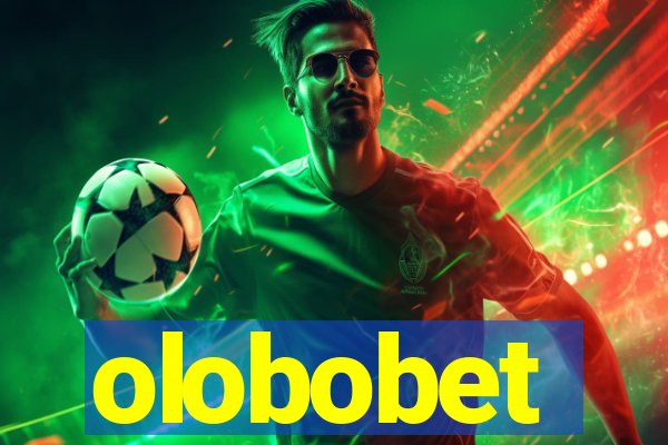 olobobet
