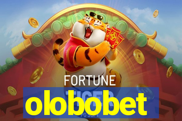 olobobet