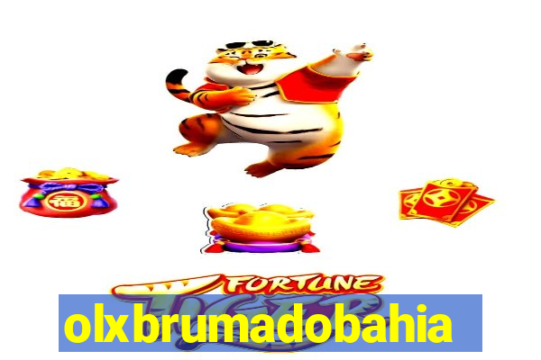 olxbrumadobahia