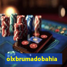 olxbrumadobahia