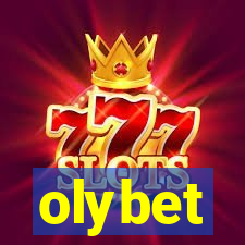 olybet