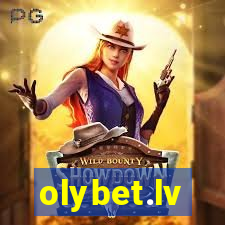 olybet.lv