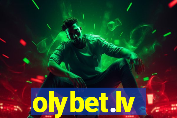 olybet.lv