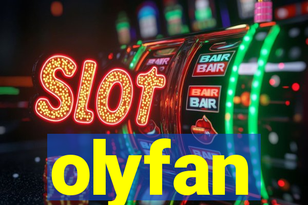 olyfan