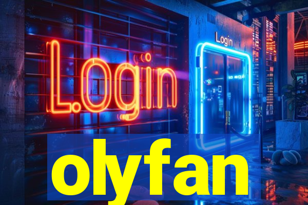 olyfan