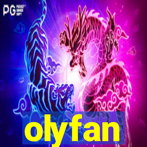 olyfan