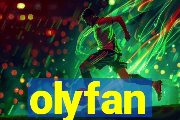 olyfan