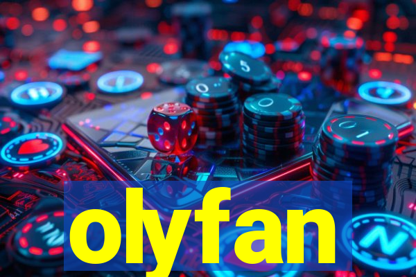 olyfan