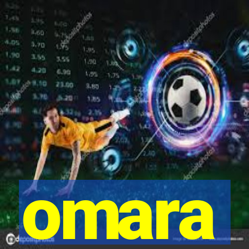 omara