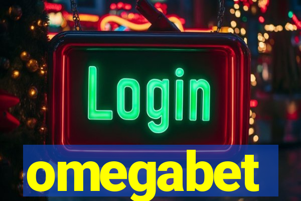 omegabet