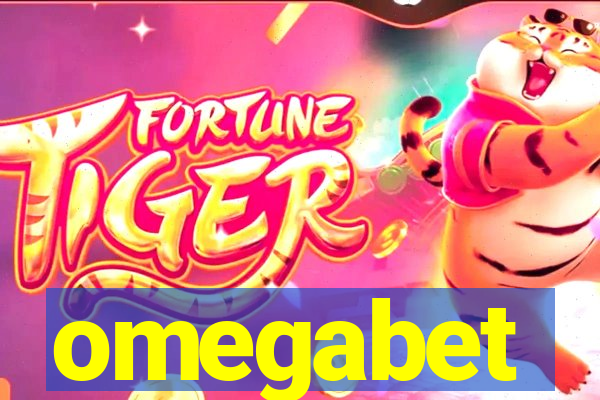 omegabet