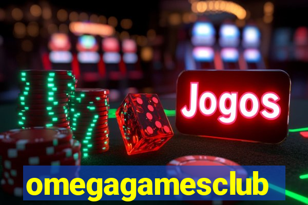 omegagamesclub