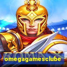 omegagamesclube