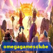 omegagamesclube