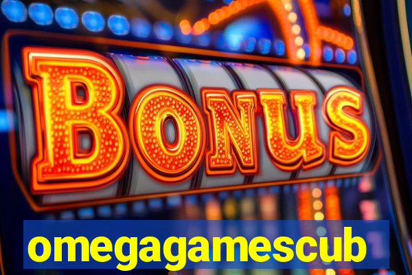 omegagamescub