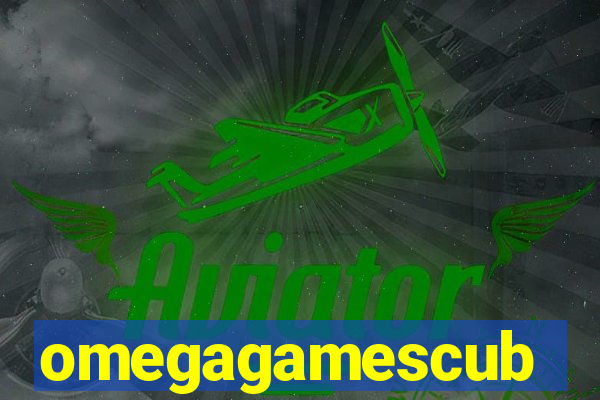 omegagamescub