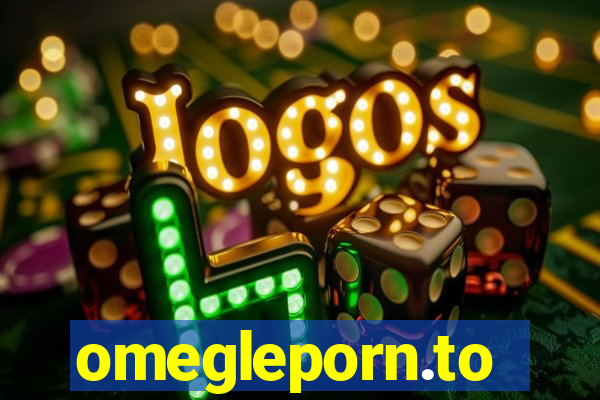 omegleporn.to