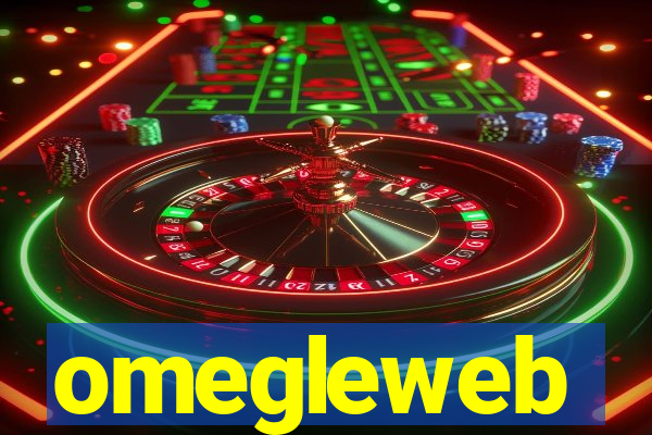 omegleweb