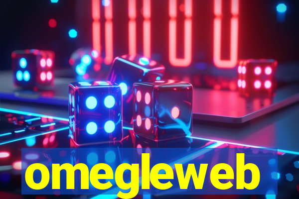 omegleweb