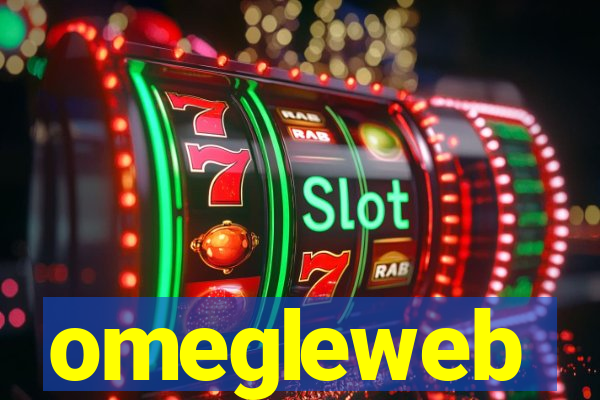 omegleweb