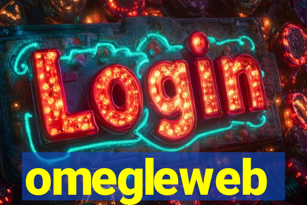 omegleweb