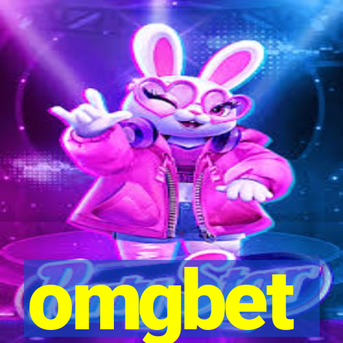 omgbet