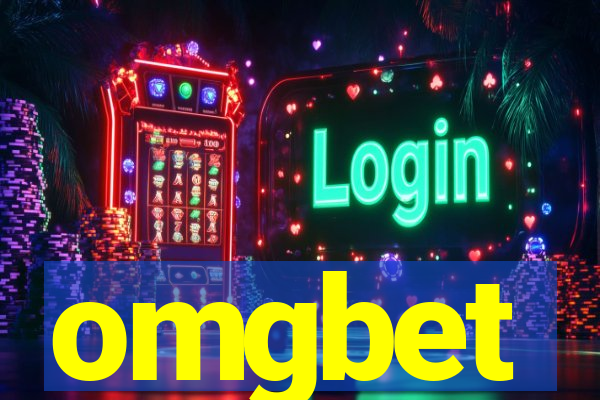 omgbet