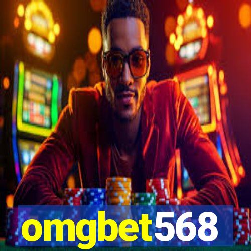 omgbet568