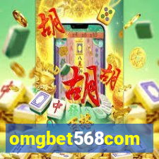 omgbet568com