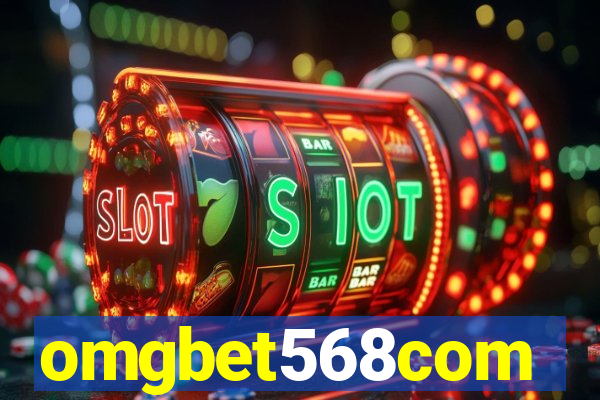 omgbet568com