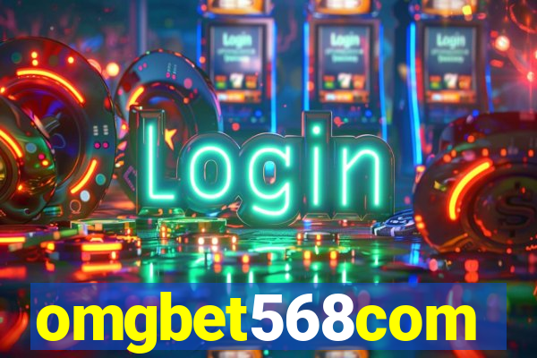omgbet568com
