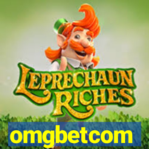 omgbetcom