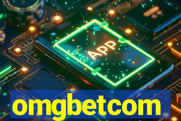 omgbetcom