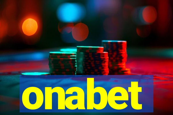 onabet