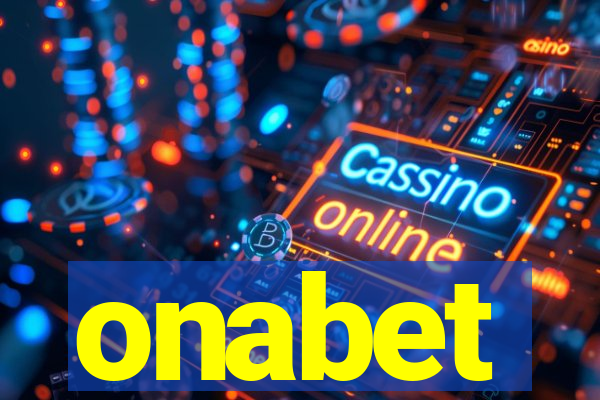 onabet