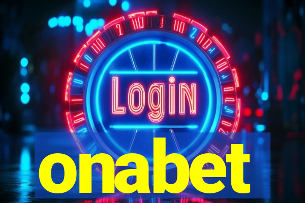 onabet