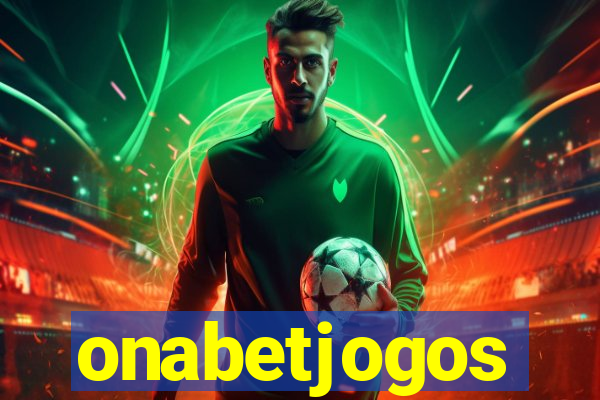 onabetjogos