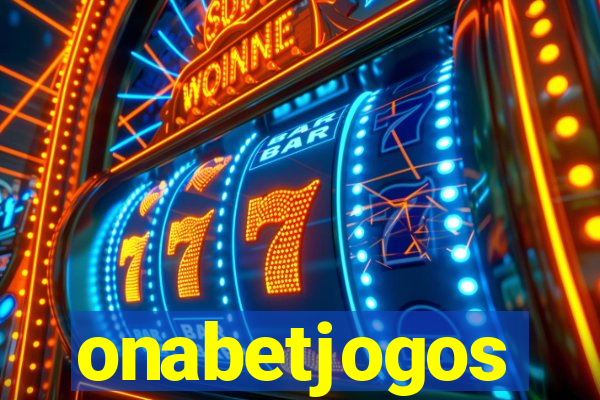 onabetjogos