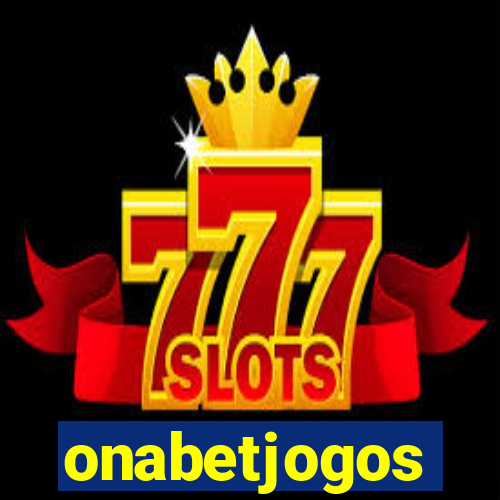 onabetjogos