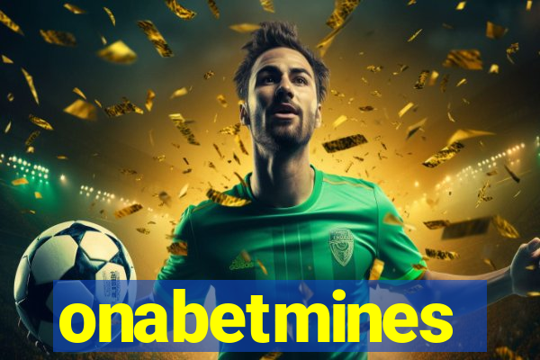 onabetmines